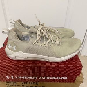 Under Armour Hovr